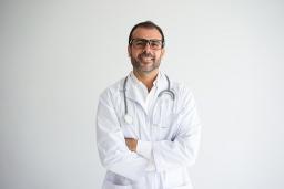 Dario Pizzuto